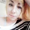 brittanydawn314